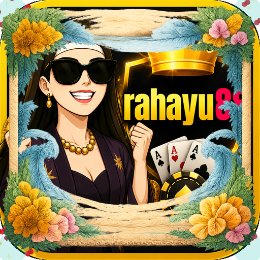 rahayu88 — galeri pratinjau Resmi APK